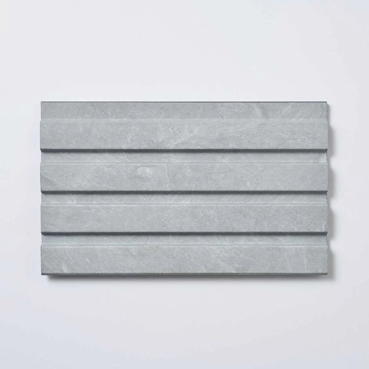 Cladding Panel Arbor – 2900mm x 120mm Decorative Wall Panel