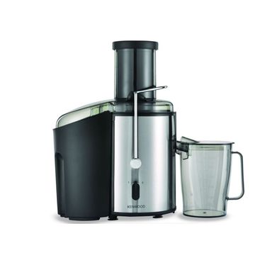 Kenwood - Accent Collection Centrifrugal Juicer - JEM02.A0BK
