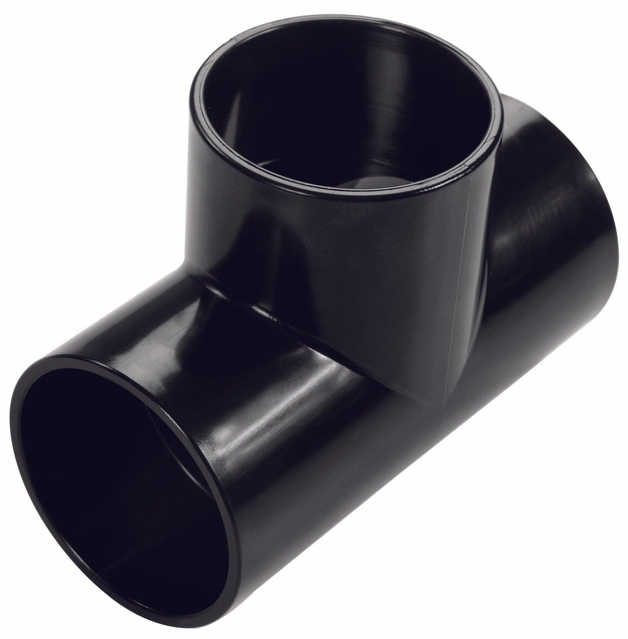 Speck T-Piece 50Mm