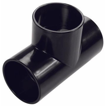 Speck T-Piece 50Mm