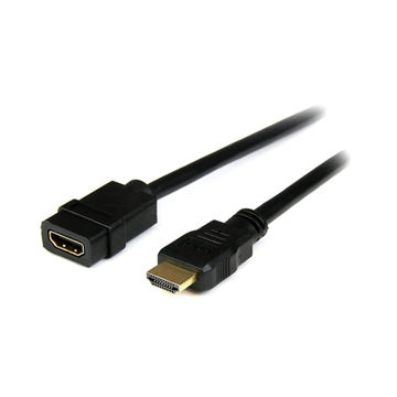 HDMI EXTENTION CABLES