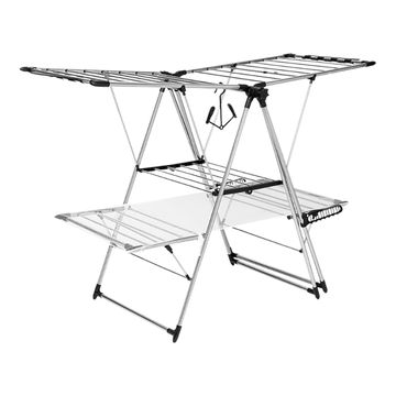 Russell Hobbs Foldable Drying Rack