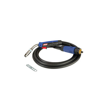 RYOBI Mig Torch Bnz 36 1-1.6Mm 4M