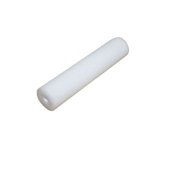 Foam Roller Refill, 150mm (4 pack) BY WOODLY