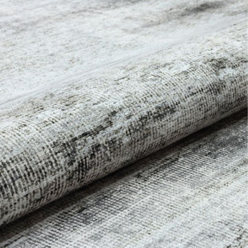 Atlas-Stormy Sky Rug-160cm x 230cm