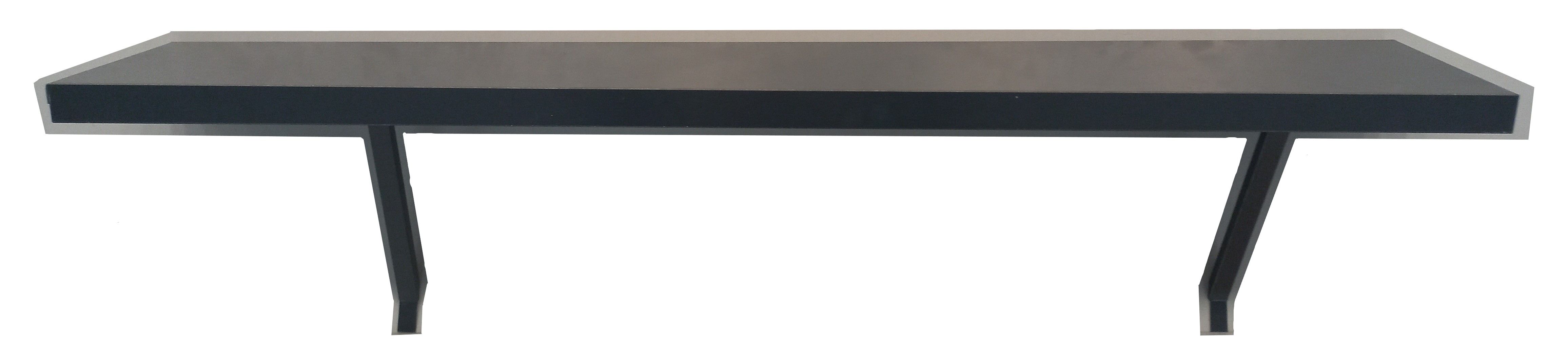 TILLEY SHEDS SHELF 1.2M
