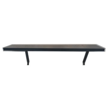 TILLEY SHEDS SHELF 1.2M