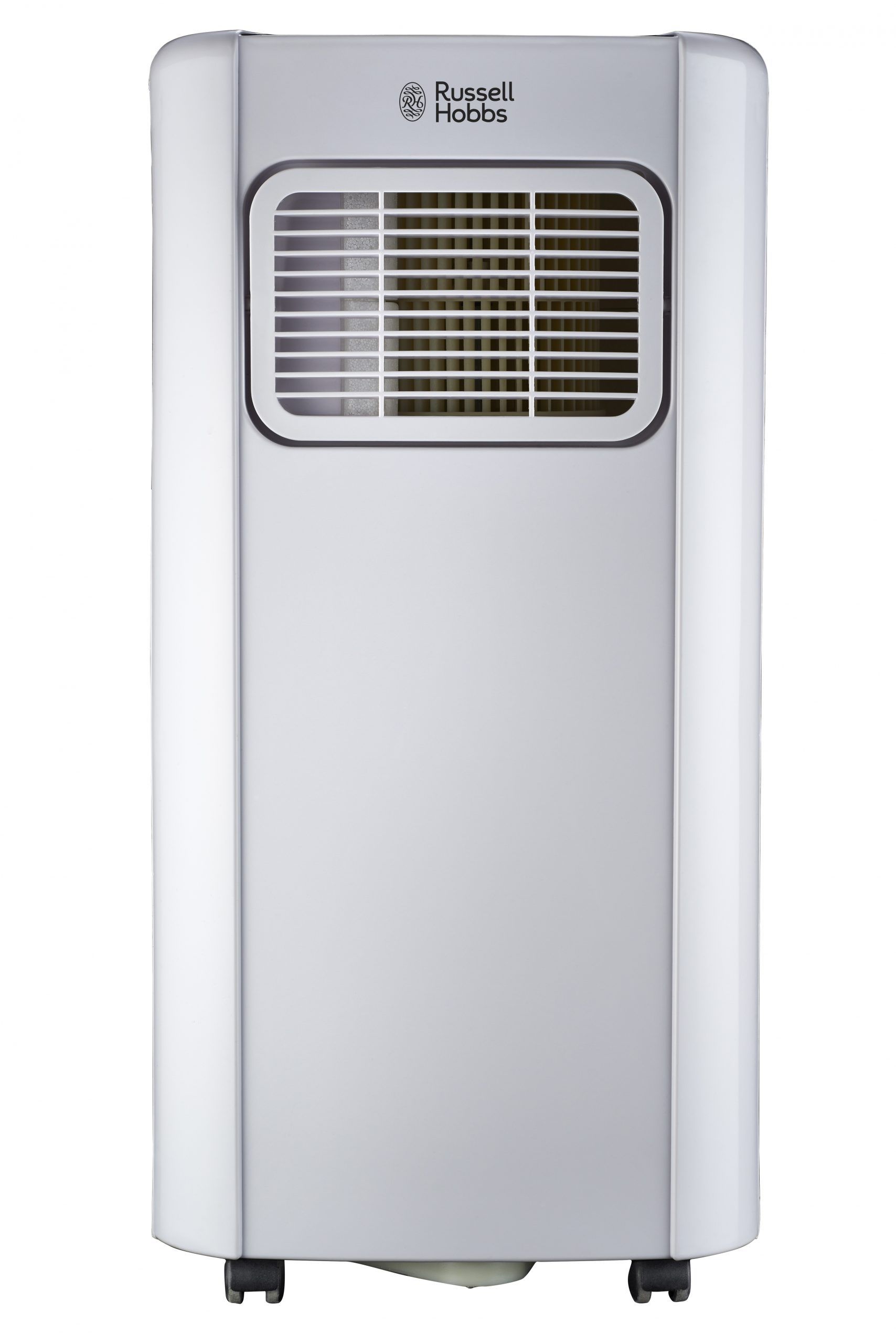 Russell Hobbs Portable Air Conditioner RHAC10