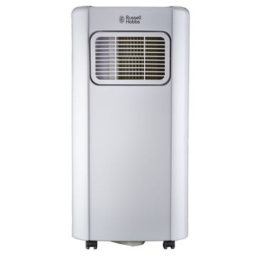 Russell Hobbs Portable Air Conditioner RHAC10