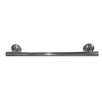 EZI-LIVING - Grab Rail 600mm