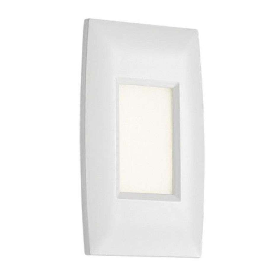 LED Floodlight cover
