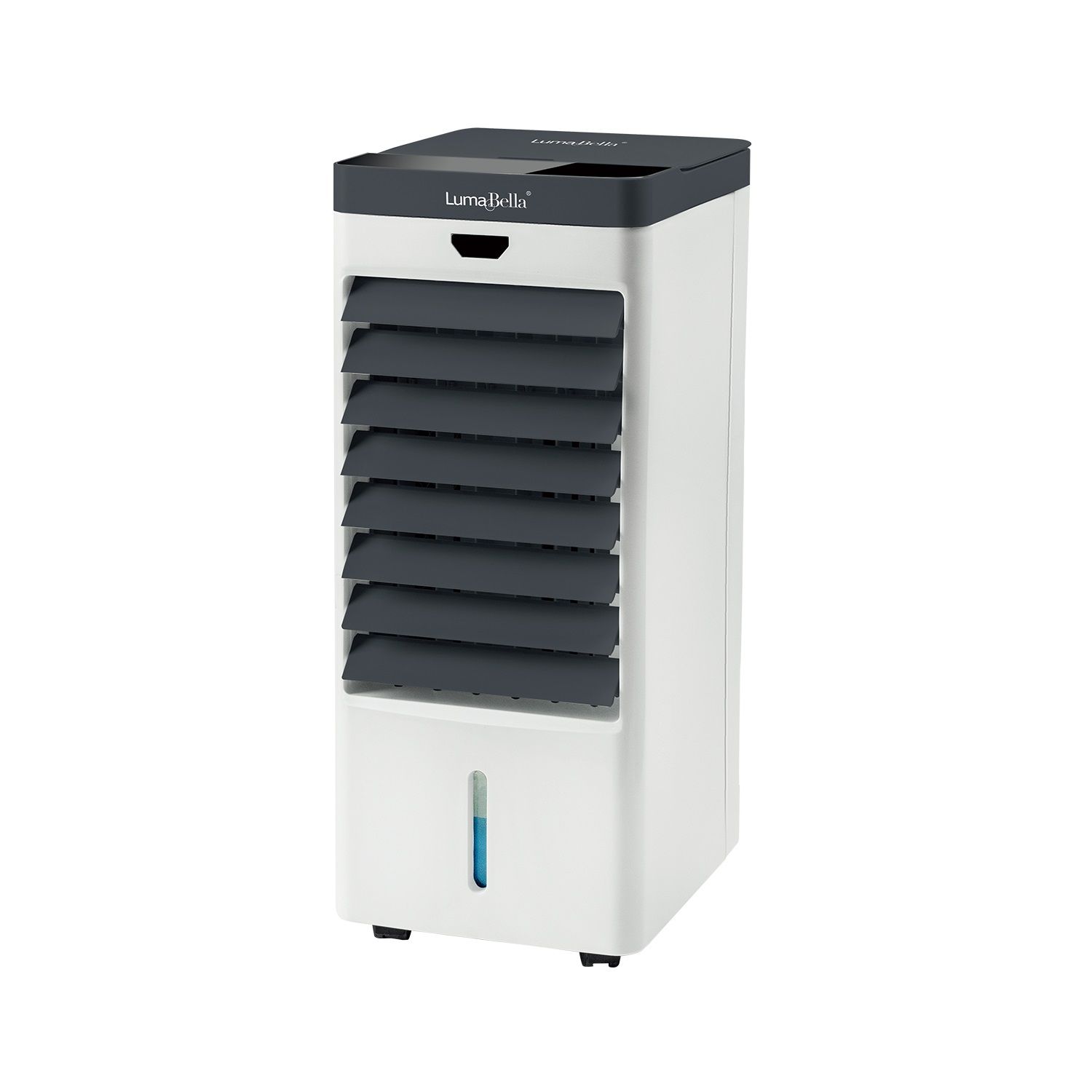 Portable Evaporative Air Cooler