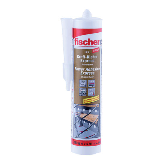 Power adhesive KK 310