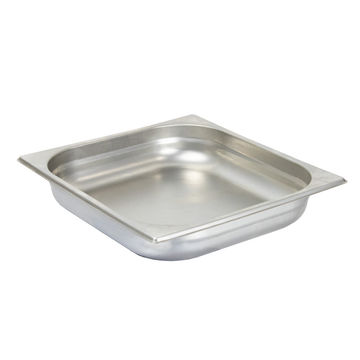 1/6 Insert - 65mm deep - SMARTCHEF