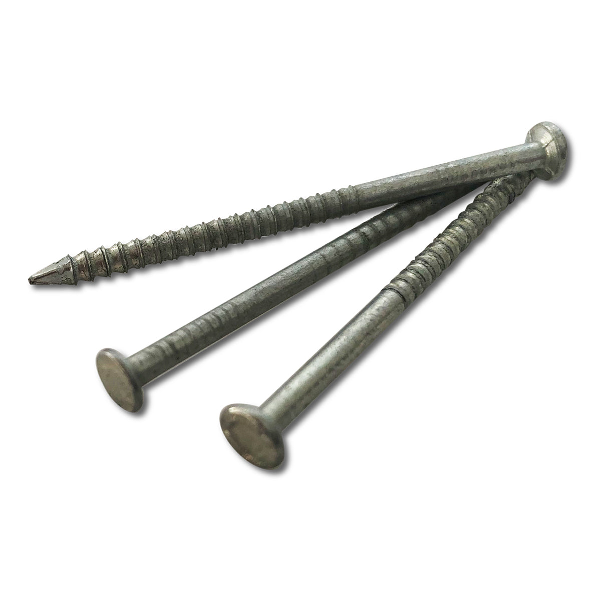 Ifasten Nail Ring Shank 50 Mmx3.15 Mm 75 G Pp