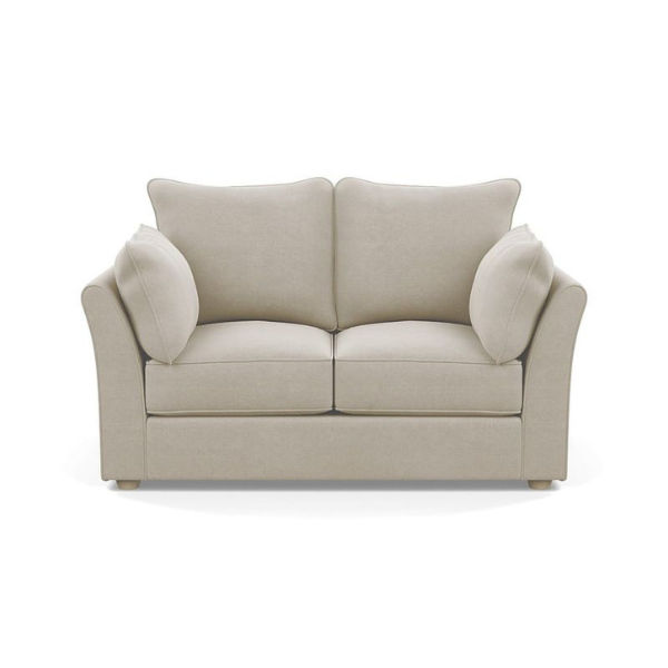 Caldera Couch 2 Seater