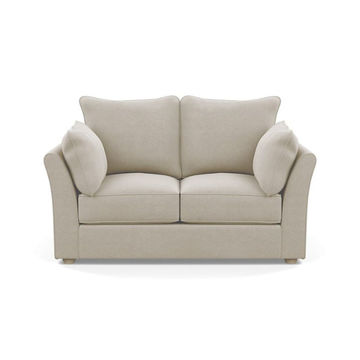 Caldera Couch 2 Seater