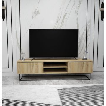 TV Stand Escape 180 - Felt