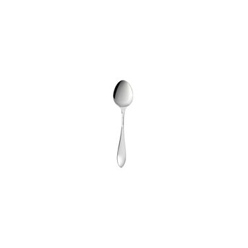 T/DROP 6PC TEASPOON SET GB