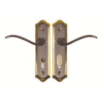 Door Lock BP 8376 Lucca