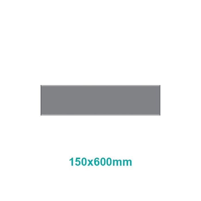 Sign Frame (150*600mm)