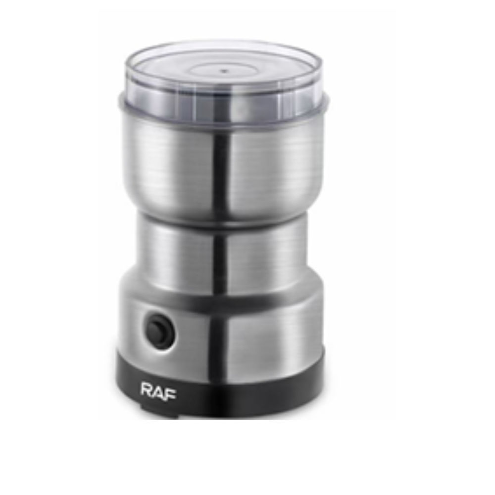 Multifunctional Coffee Machine