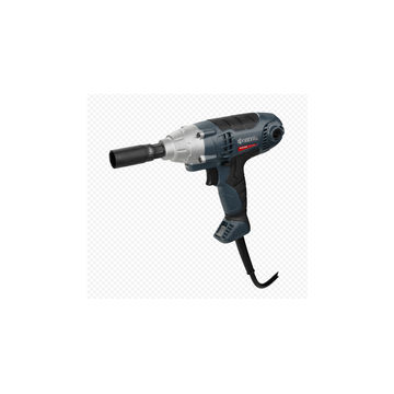 KYOCERA IMPACT WRENCH 1/2"SQUARE 320W 2-MODE SETTING 200Nm