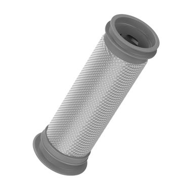 Tineco PURE ONE S15/PWRHERO 11 Filter – Rinsable
