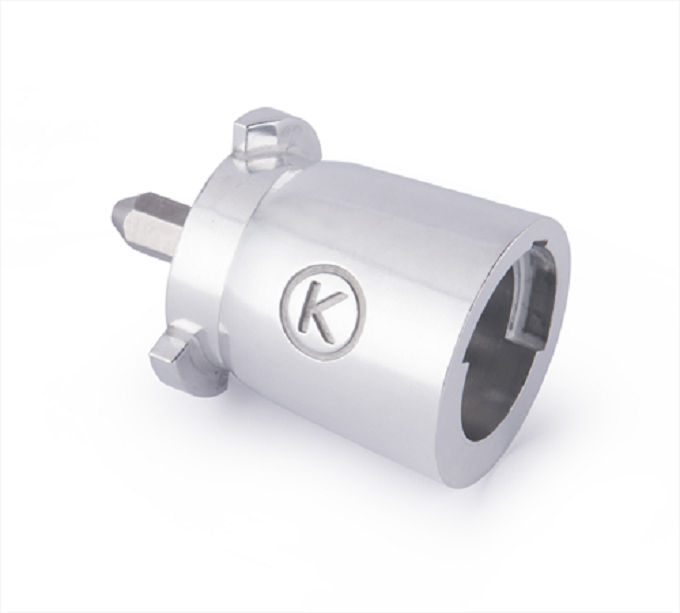 Kenwood Twist Adaptor for Bar Machines