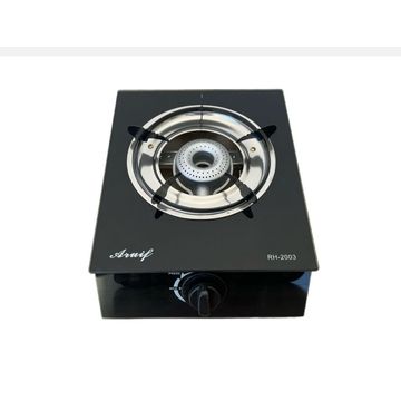 Aruif One Burner Gas Stove