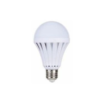 SOLAR GLOBE LOADSHEDDING - 9W - SCREW