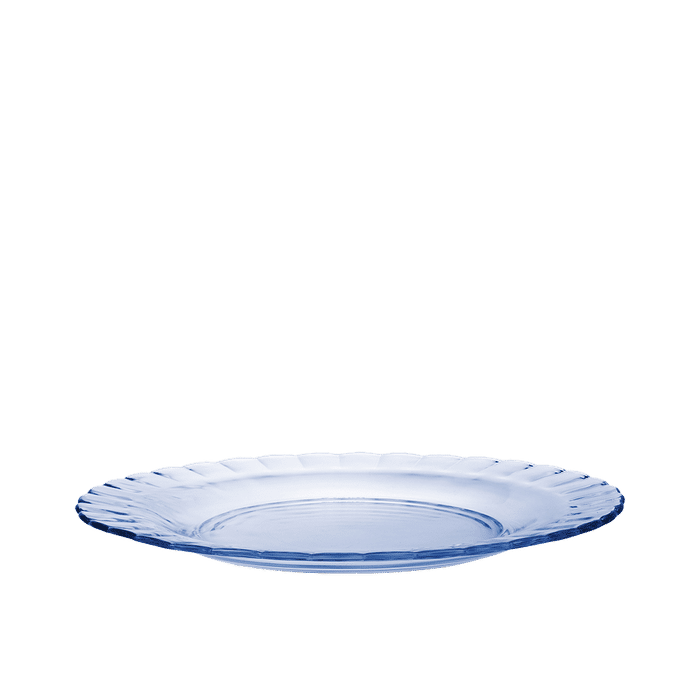 Duralex Picardie Marine Soup Plate 23cm - Set of 1