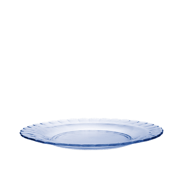 Duralex Picardie Marine Soup Plate 23cm - Set of 1
