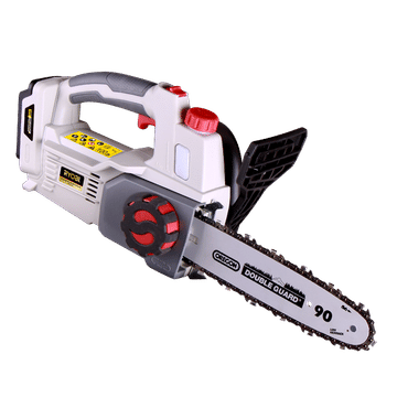 Ryobi  18V LI-ION BRUSHLESS CHAIN SAW