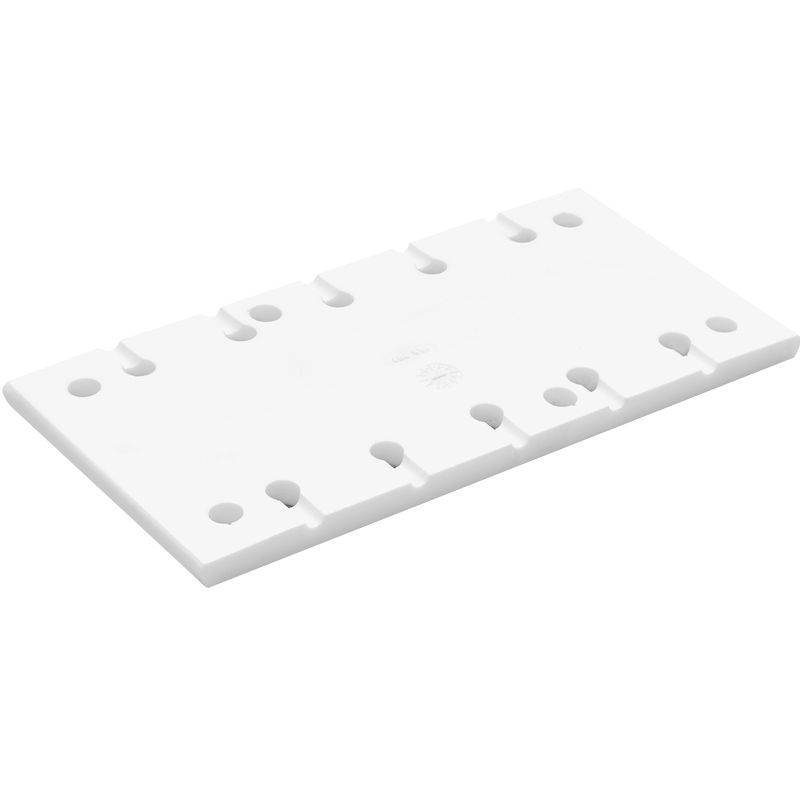Festool - Sanding Pad Ssh-115 x 225/10 489629