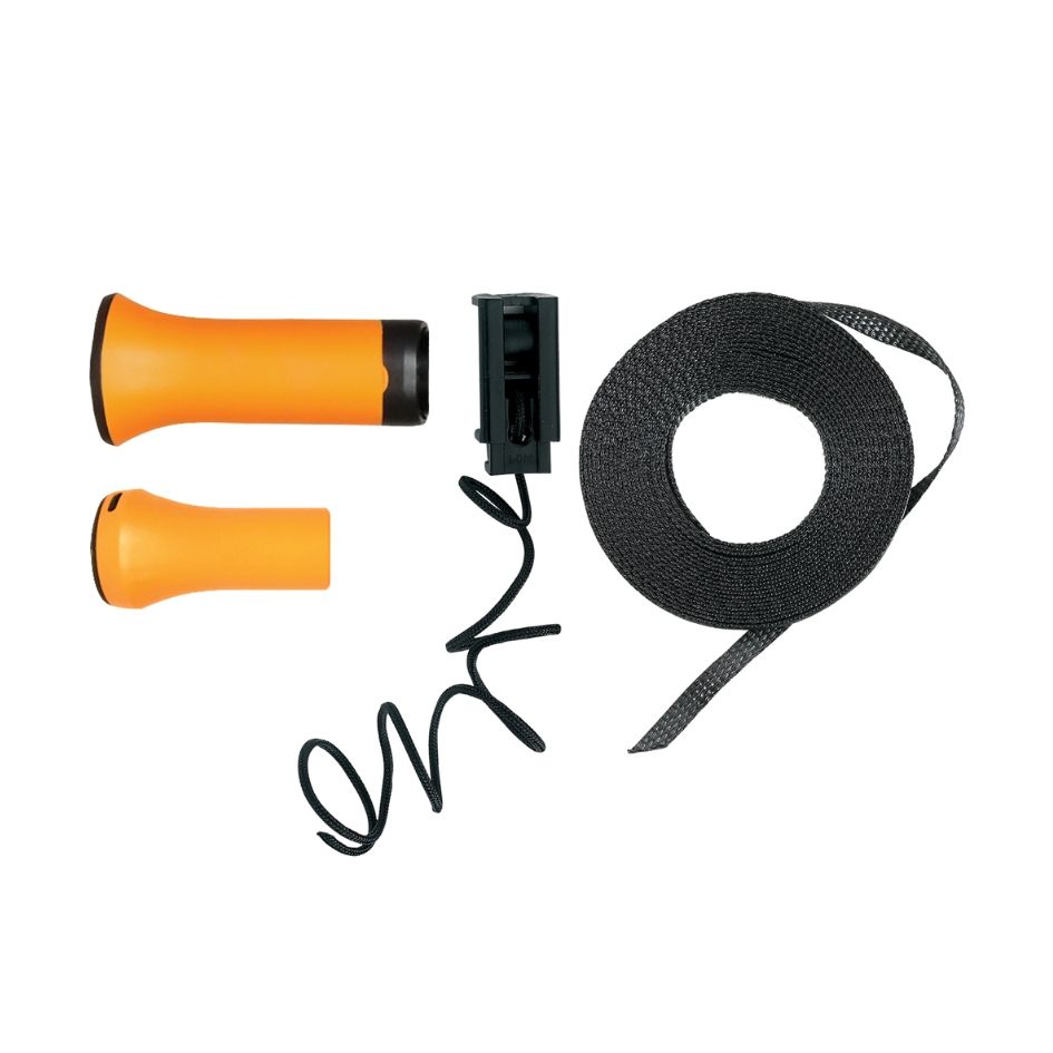 Fiskars Handle and Rope Set UPX86