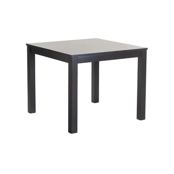 Vividitto - Queta E003 90x90cm - Wenge
