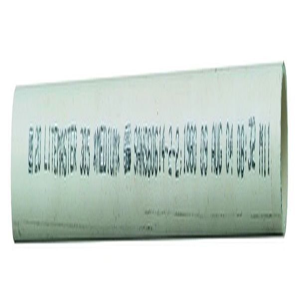 PVC CONDUIT PIPE 32mm - BUNDLE OF 10 x 4m LENGTHS (40m)
