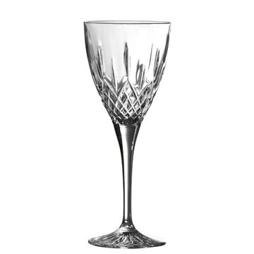 RCR TOSCA GOBLET WINE 260ML - Set of 6
