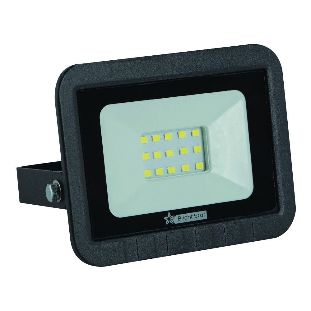 LED Flood Energy Saving Light