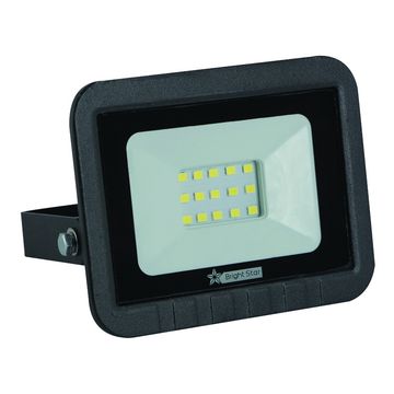 LED Flood Energy Saving Light