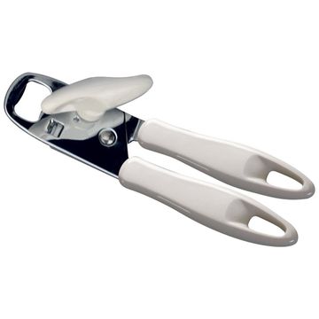 Tescoma Can Opener Presto