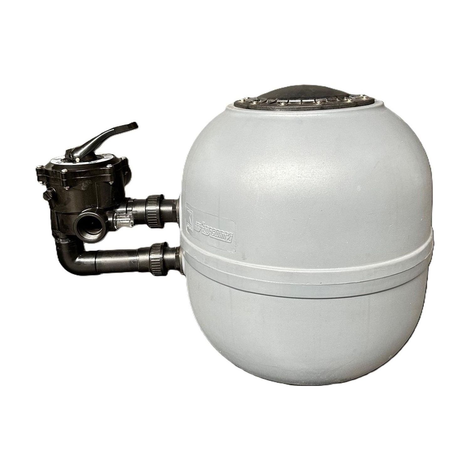 Filter Sand Aquaswim 2 Bag