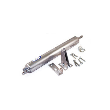 Door - Closer - Pneumatic - +/- 30kgs  - 4 Pack