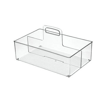 Portable Storage Organiser