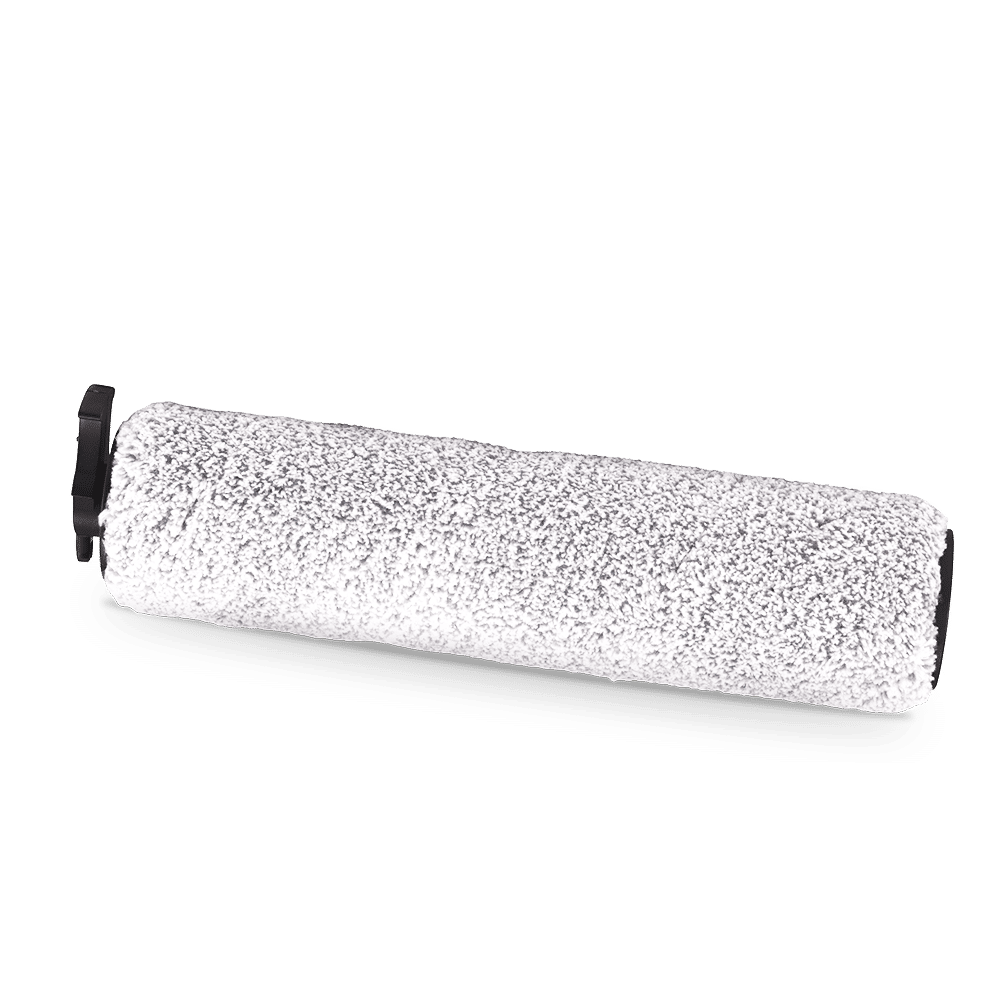 Bissell CW HF3 Brush Roll