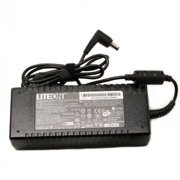 Replacement AC Adapter Charger Acer Aspire 7600U / 5600U