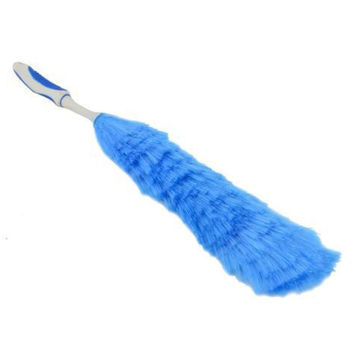 Home Hub Polypropylene Feather Duster