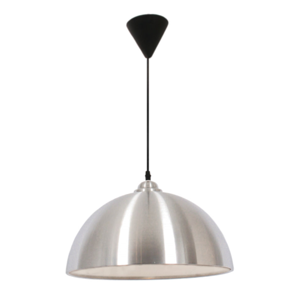 Pendant Light 1 x 60W ES
