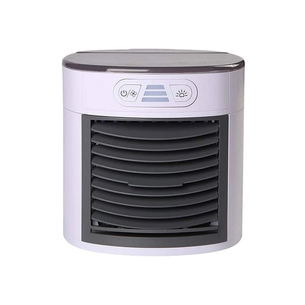 Milex Arctic UV Air Cooler & Purifier